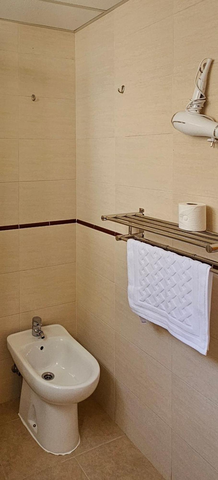 Romantico Apartamento Centrico マラガ エクステリア 写真