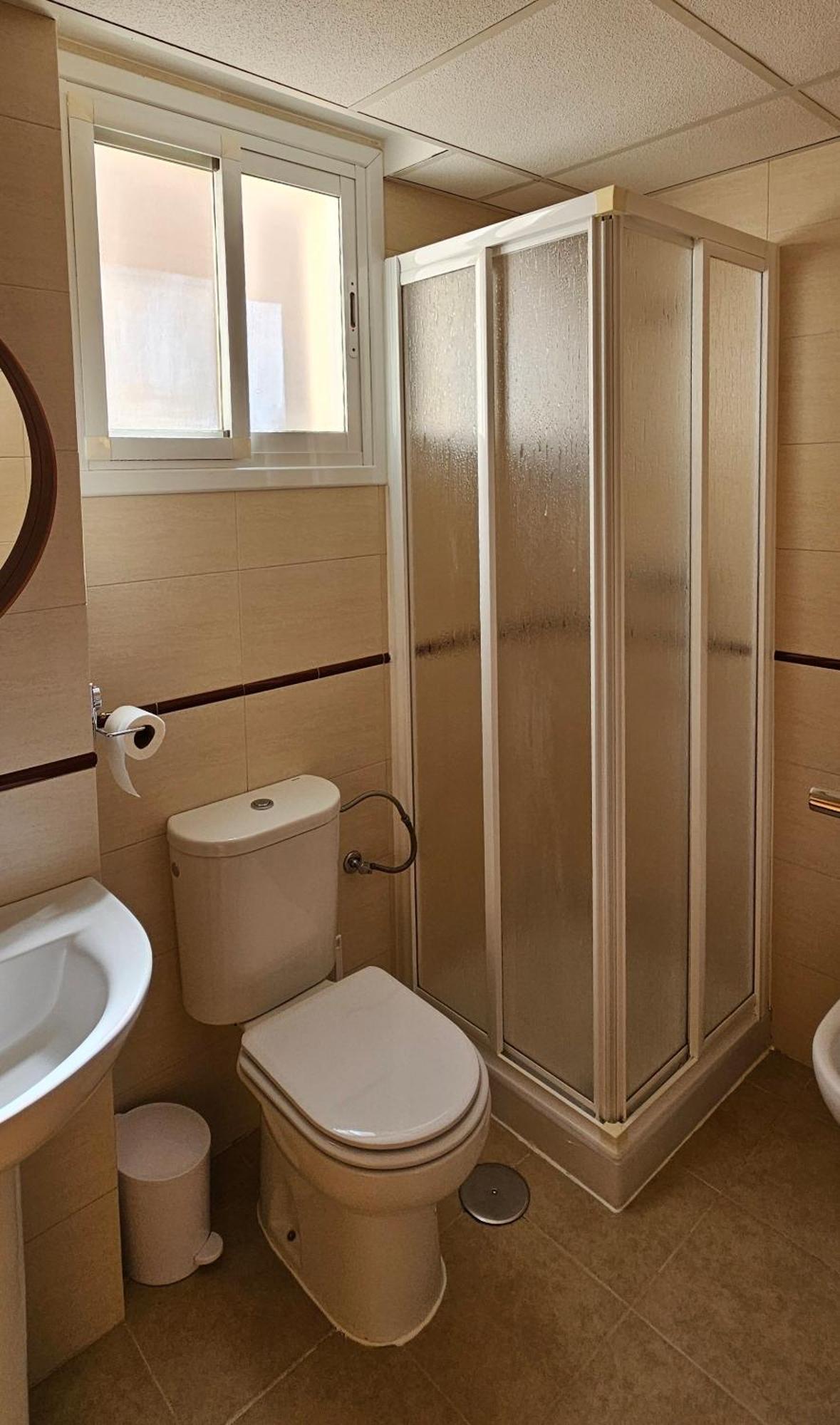 Romantico Apartamento Centrico マラガ エクステリア 写真