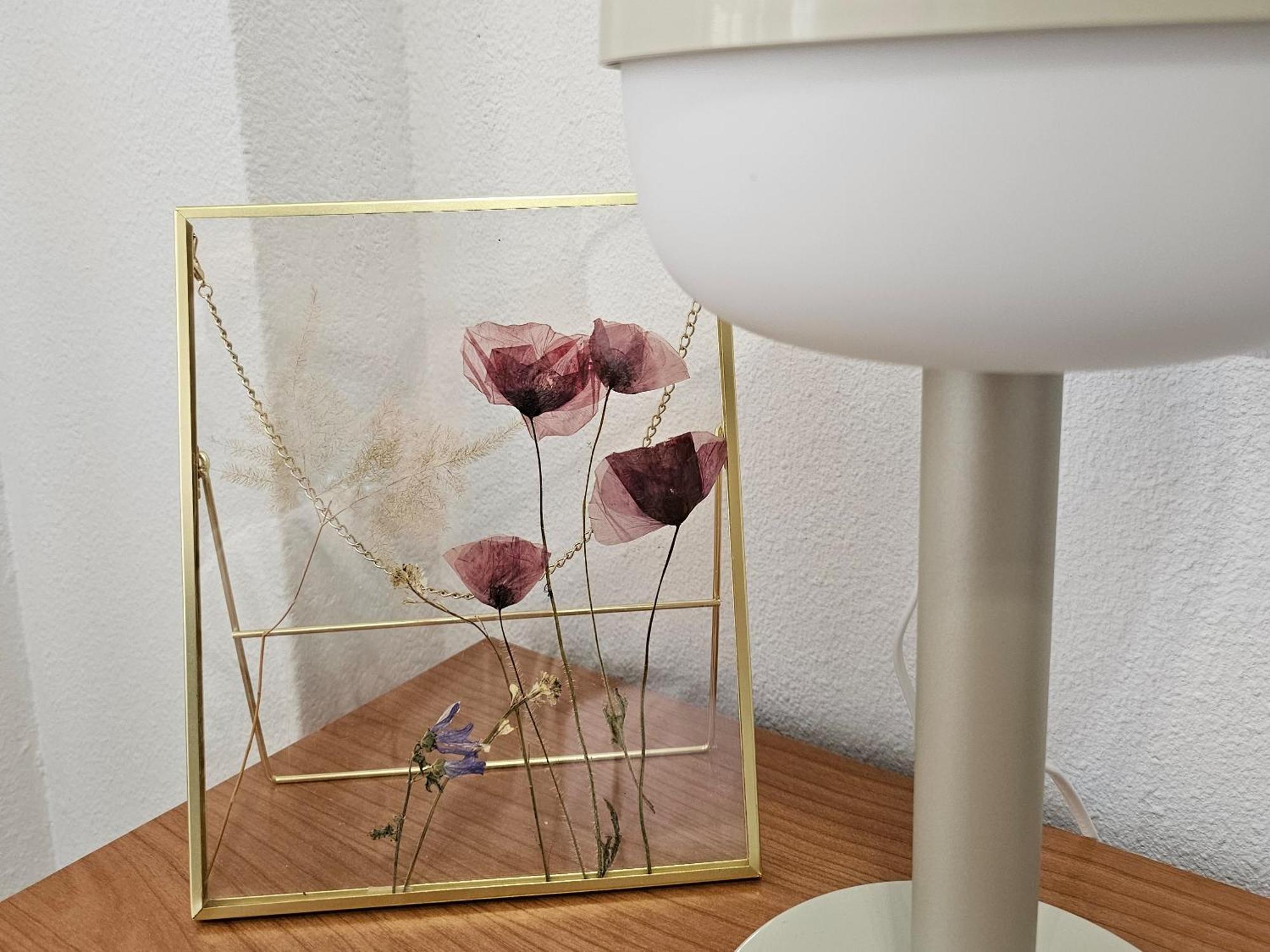 Romantico Apartamento Centrico マラガ エクステリア 写真